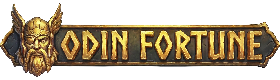 Odin Fortune